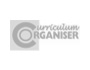 Curriculum Organizer