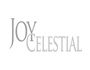 Joy Celestial