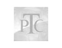 Private Treatment Centers