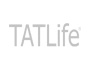 TATLife