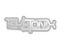 Tekktonix