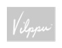 Vilppu Studio